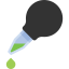 Dropper icon 64x64
