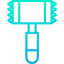 Hammer icon 64x64