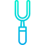 Fork іконка 64x64