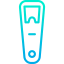 Bottle opener icon 64x64