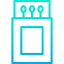 Match box іконка 64x64