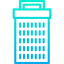 Grater 상 64x64