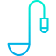 Ladle icon 64x64