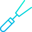 Fork icon 64x64
