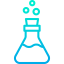 Poison icon 64x64