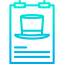 Poster icon 64x64