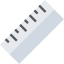 Ruler icon 64x64