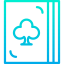 Cards icon 64x64