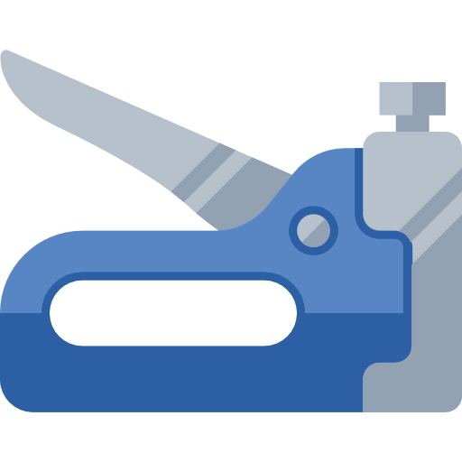 Stapler icon