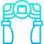 Stage icon 64x64