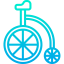 Bicycle icon 64x64
