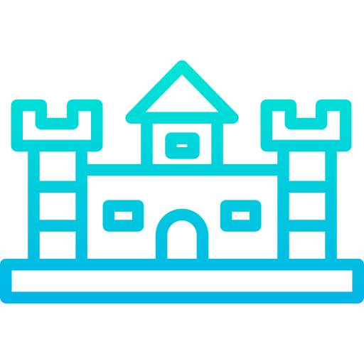 Castle icon
