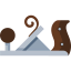 Tool icon 64x64