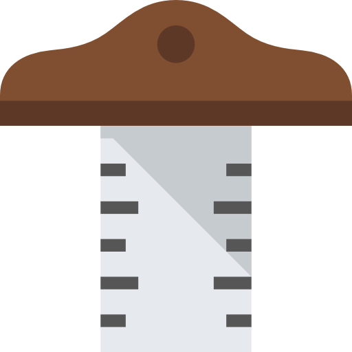 Drafting icon