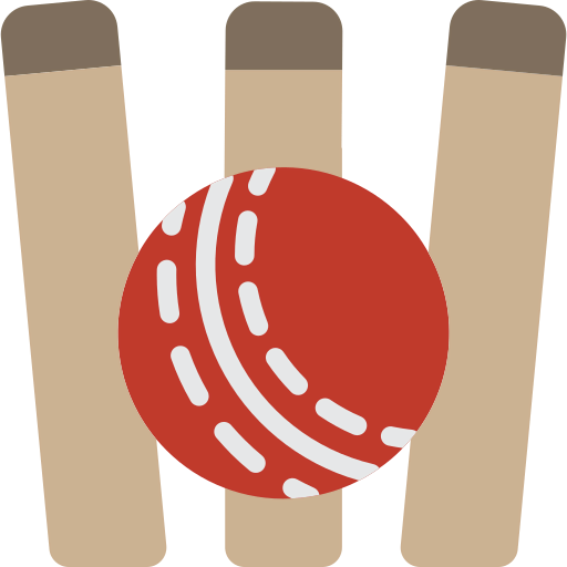 Cricket icon