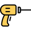 Drill icon 64x64
