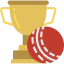 Trophy icon 64x64