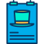 Poster icon 64x64