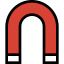 Magnetism icon 64x64