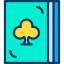 Cards icon 64x64