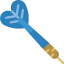 Dart icon 64x64