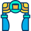 Stage icon 64x64