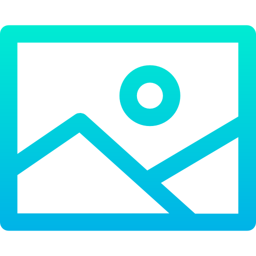 Gallery icon
