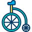 Bicycle icon 64x64