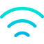 Wifi icon 64x64
