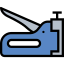 Stapler icon 64x64