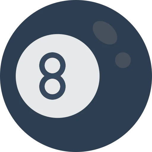 Pool icon
