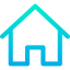 Home icon 64x64