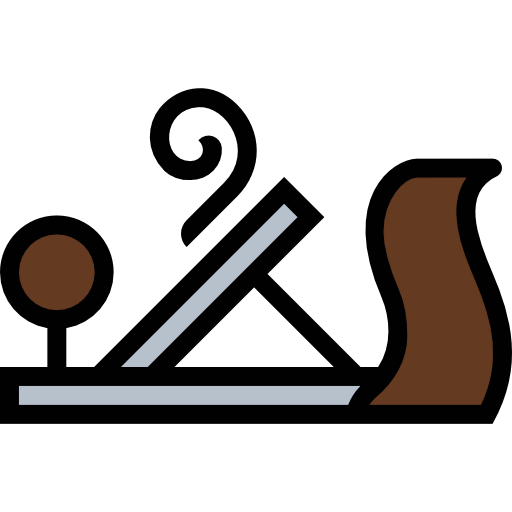 Tool icon