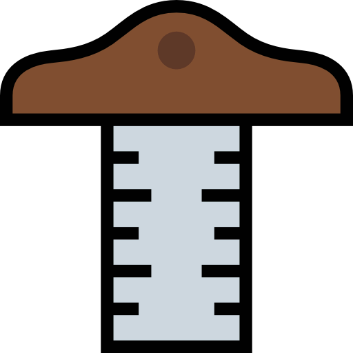 Drafting icon