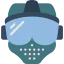Paintball icon 64x64
