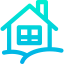 House icon 64x64