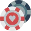 Chip icon 64x64