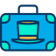 Briefcase icon 64x64