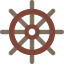 Helm icon 64x64