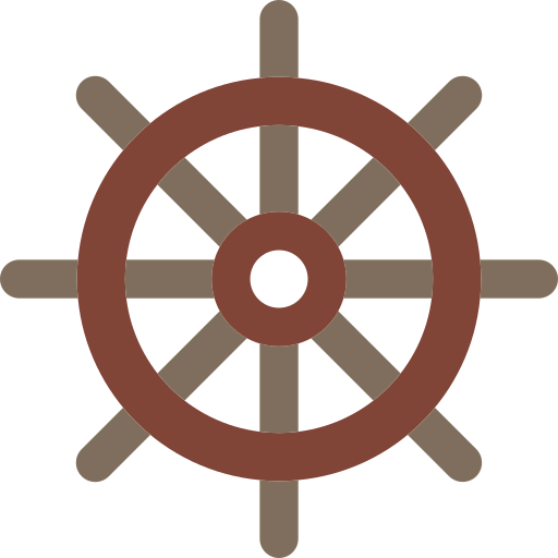 Helm icon