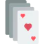 Poker icon 64x64
