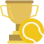 Trophy icon 64x64