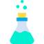 Poison icon 64x64