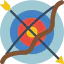Archery icon 64x64
