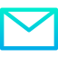 Email icon 64x64