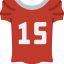 Jersey 상 64x64