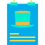 Poster icon 64x64
