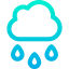 Cloud icon 64x64