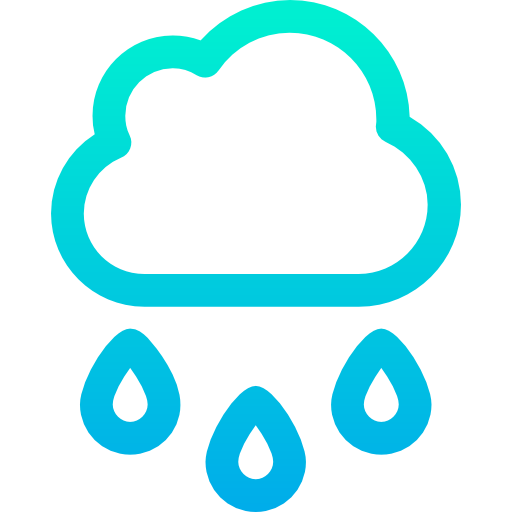 Cloud icon