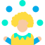 Juggler 상 64x64